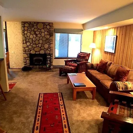 1 Bedroom Standard Condos